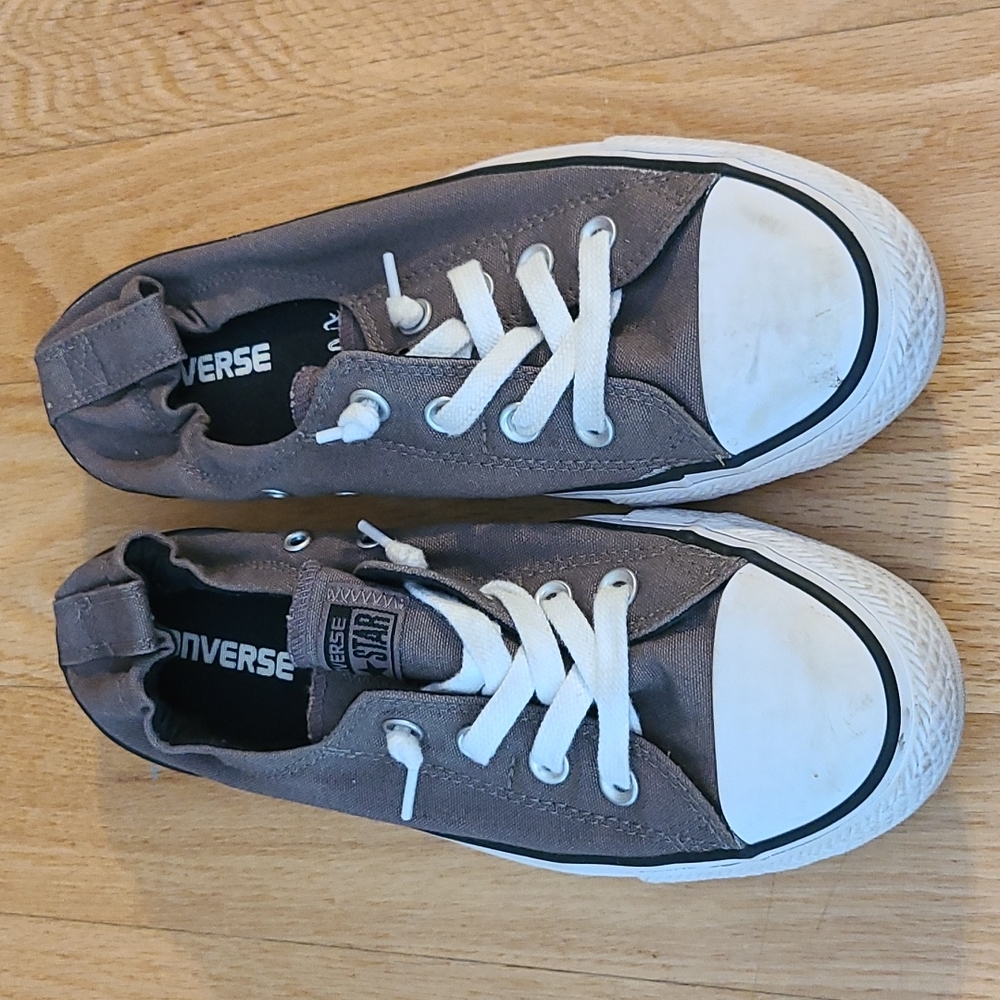 Converse